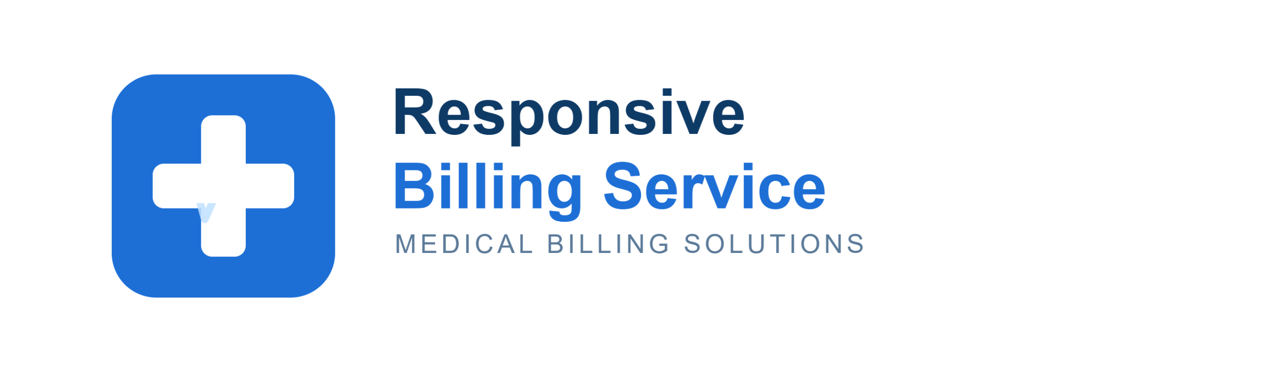 Responsive Billing Service
